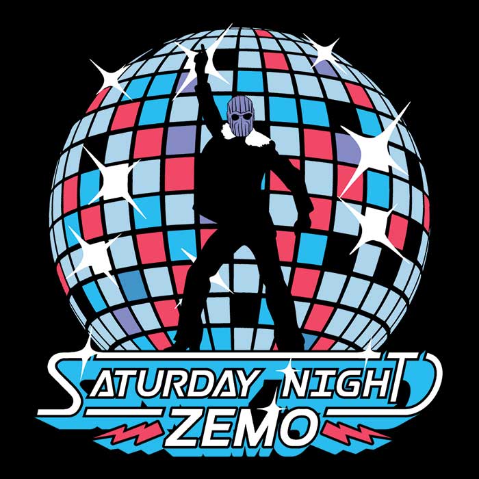 Zemo Fever Decorative Throw Pillow - A Must - Have for Home Decoration
